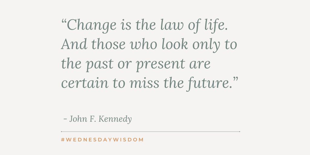 SigningsHotline's tweet photo. Transform your life. Wednesday Wisdom from https://t.co/LCAx6yYxLi