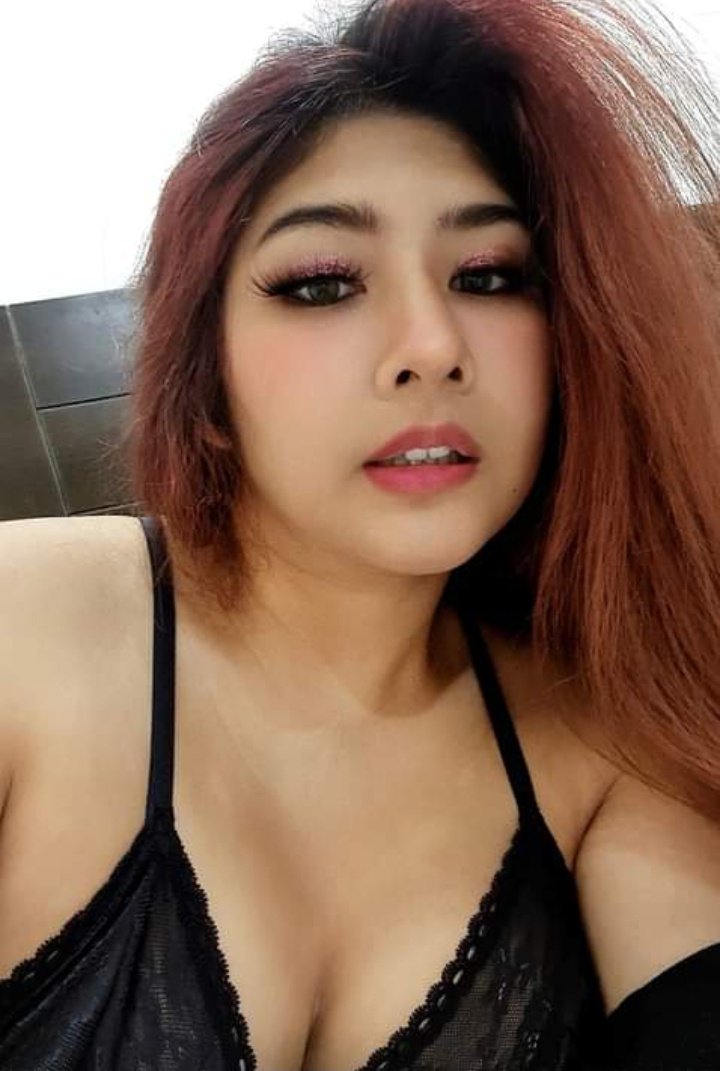TinzarW53486472's tweet photo. who dirty talk me? ?? https://t.co/yM2hOFwPcm