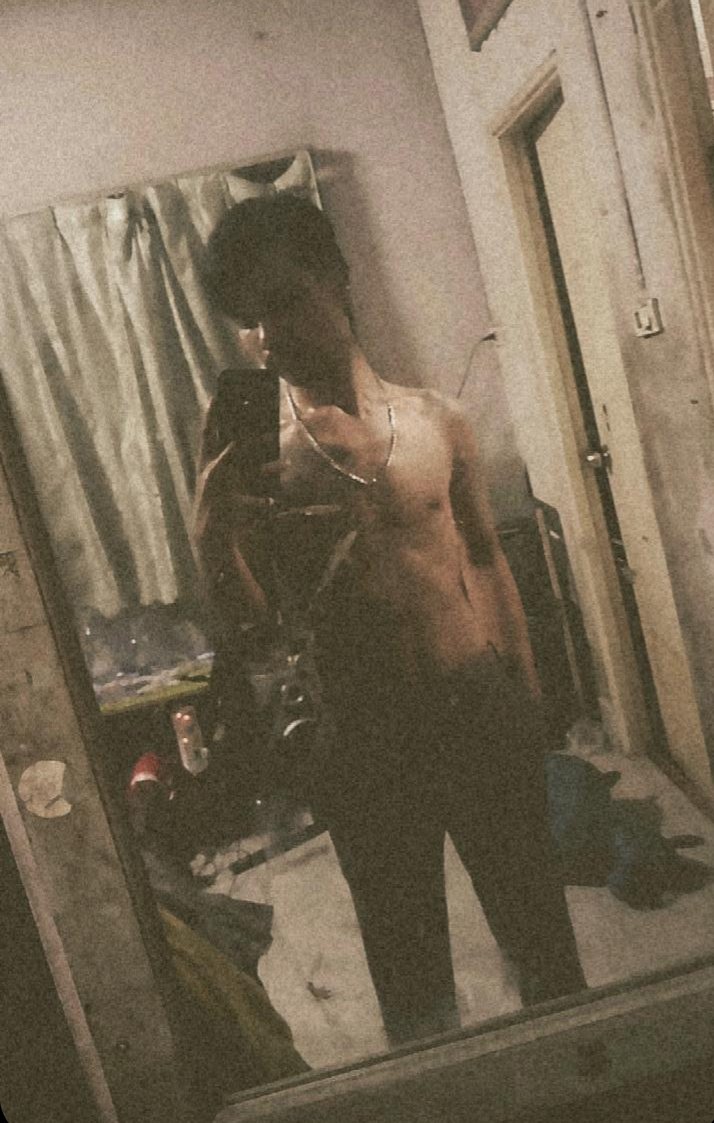 Vee_565656's tweet photo. เหงาครัชช #สิงหนครทักครับ55555 https://t.co/Rh1IHAbcEZ