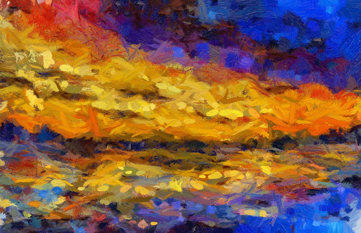 ArkanaMag's tweet photo. “carrying earth in its womb / this land claimed from sea by unquenched rage”
—From “We Slept on Floating Leaves,” by Smitha Sehgal. Art by Raheel Shakeel/Pixabay. #ArkanaIssue13 #poetry #litmag #writers #literarymagazine #poetrycommunity
https://t.co/xlCe8eKRtg https://t.co/5r3ePvttcG