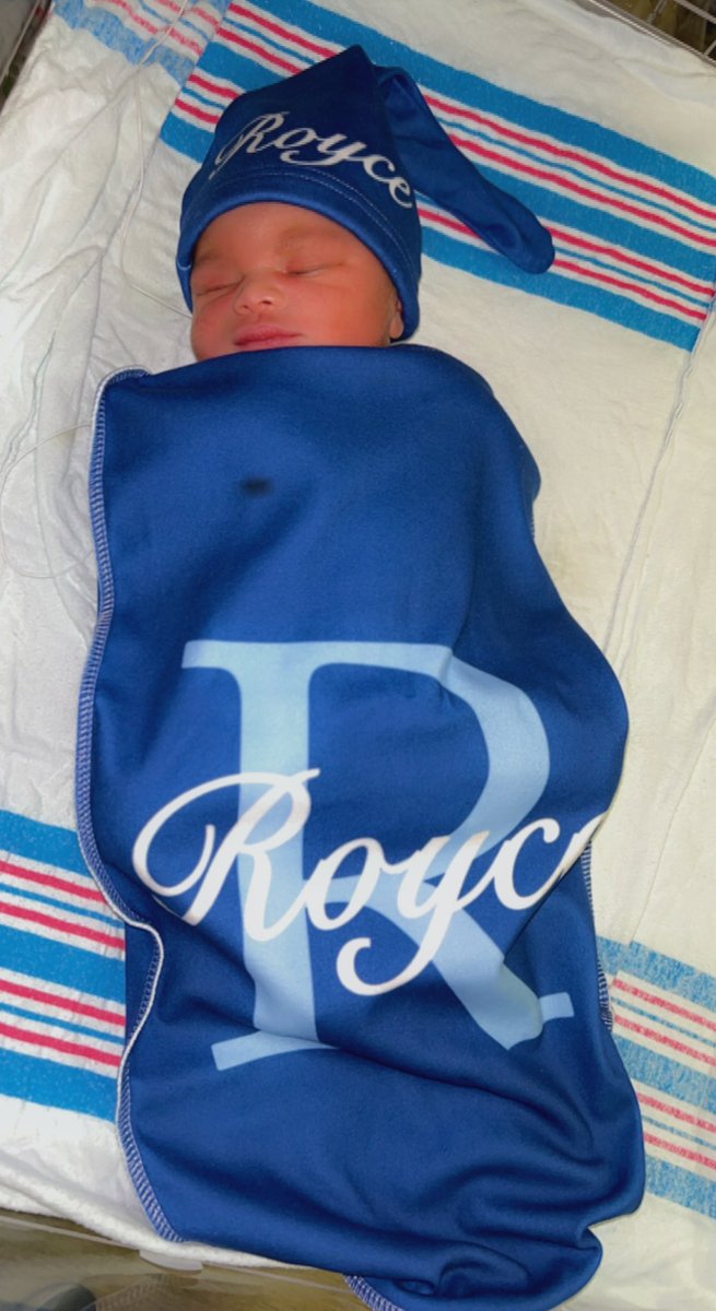 HumbleBeast🤐 tweet media