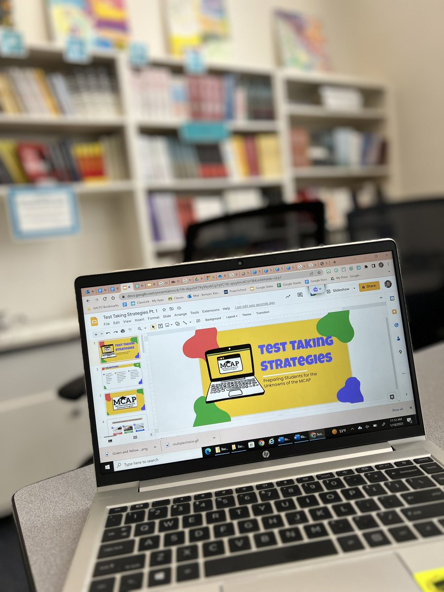 KemperKierra's tweet image. At The Carver Center, designing another professional development session to bring back to @SevenOaksES ✨🦁 #unreasonablycommitted