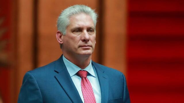 Alfredo Leuco 🇦🇷🇮🇱🇺🇦🇻🇪 tweet media