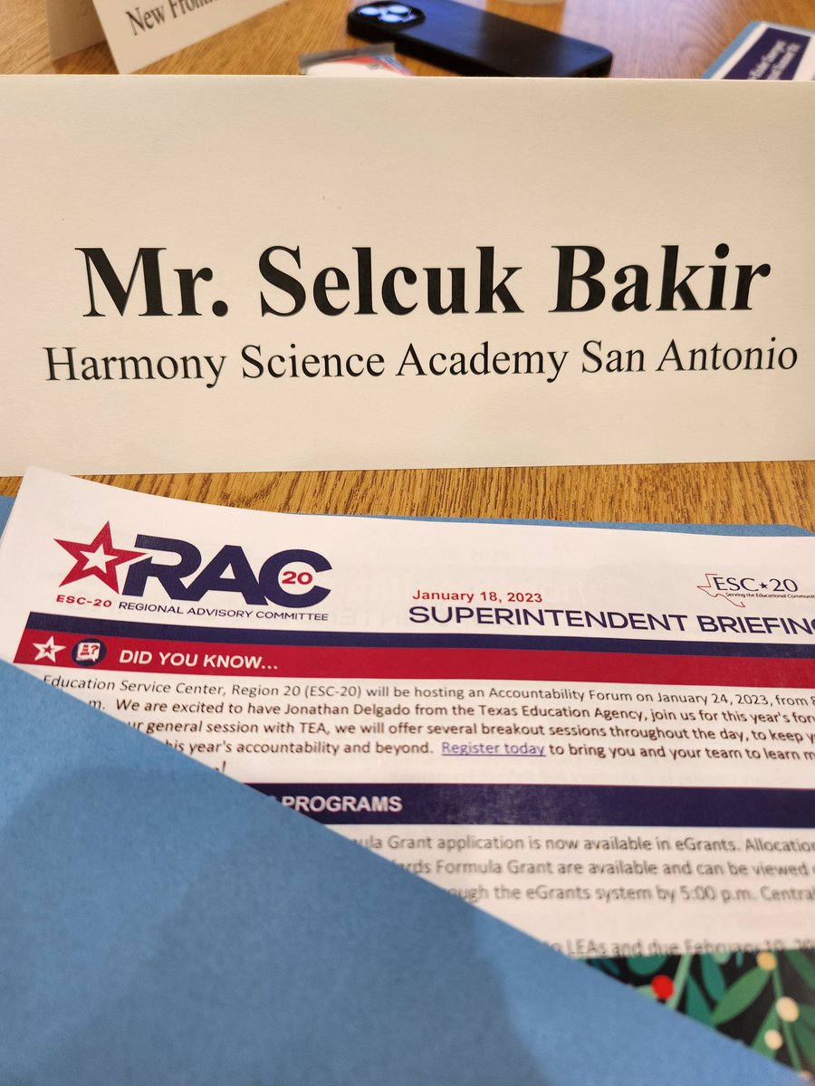 sbakir06's tweet photo. Attending #RAC (Regional Advisory Committee) meeting @ESCRegion20 https://t.co/DVnXEpfSDn