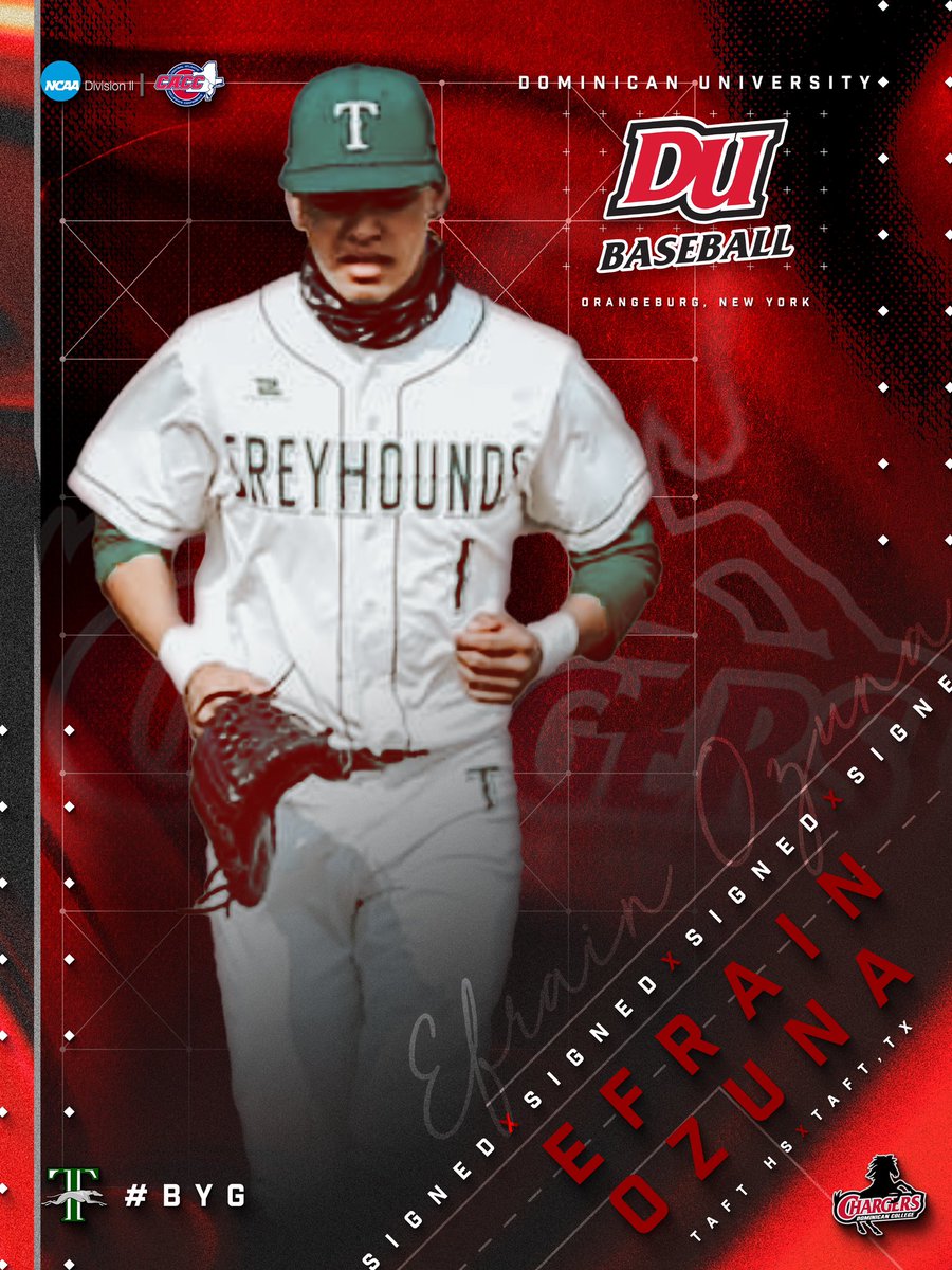 Ernie Garcia tweet media