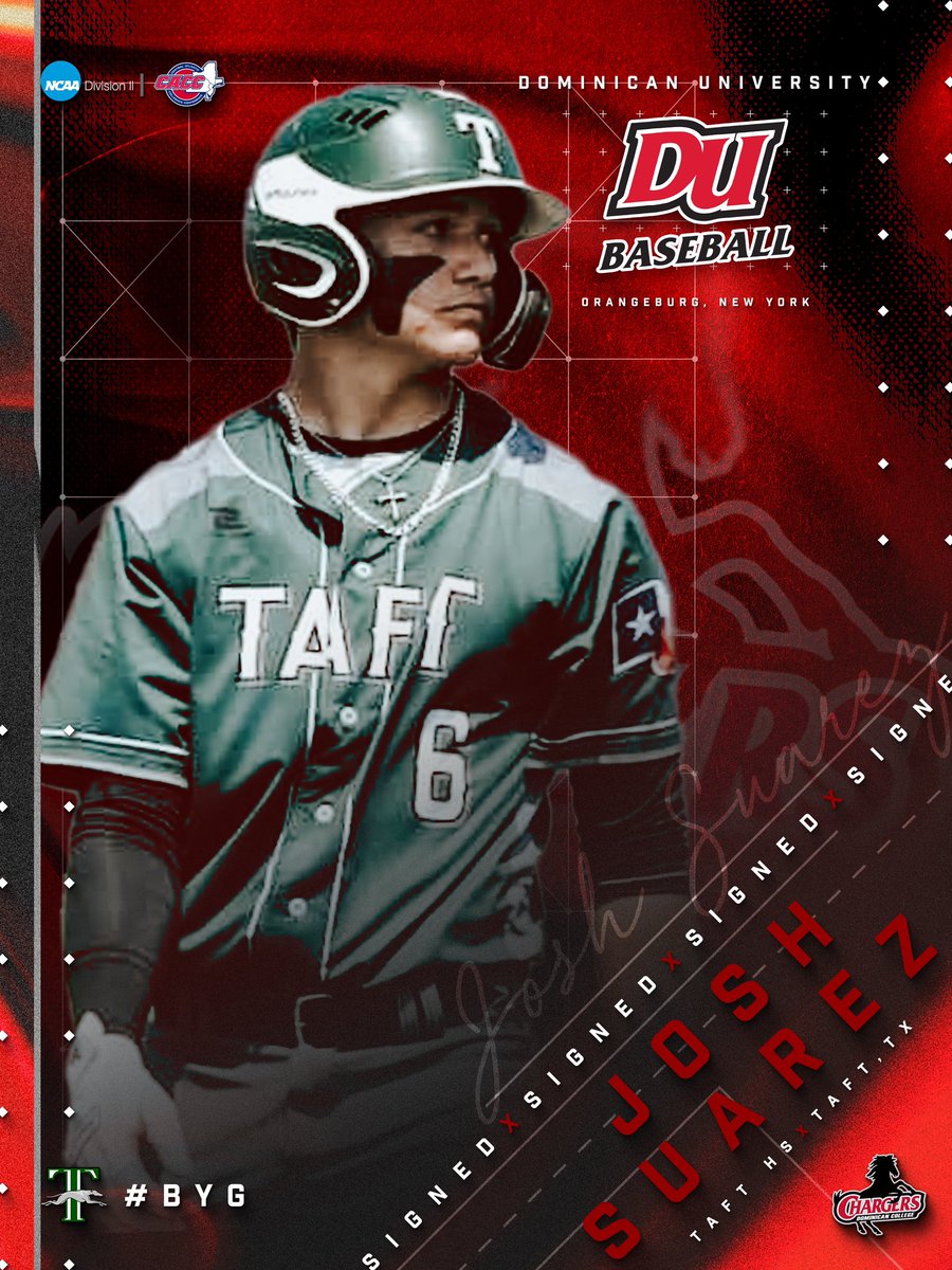 Ernie Garcia tweet media