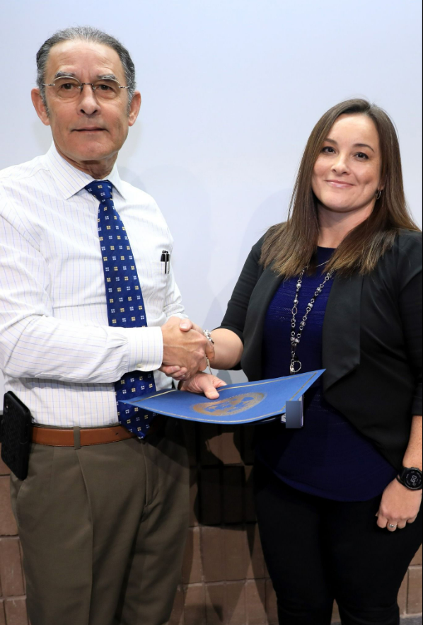 Naval Medical Forces Pacific tweet media