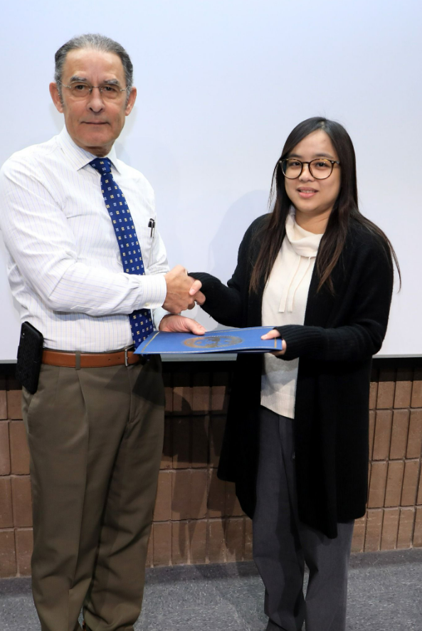 Naval Medical Forces Pacific tweet media