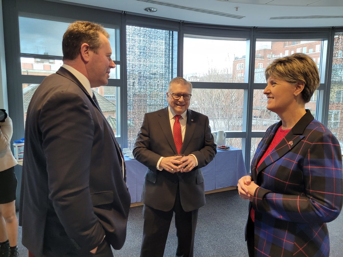 AAFC Canada tweet media