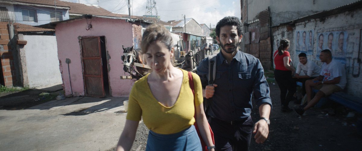 CheNetflix tweet media