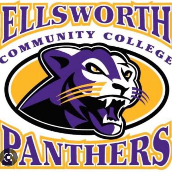 Dawaune2's tweet photo. Blessed to Receive a offer PWO from Ellsworth Community College!!! @iiler_2 @CoachD_904 @_ovo_och @EllsworthFootb1 @REDFORDUNION https://t.co/erlVafSdVb