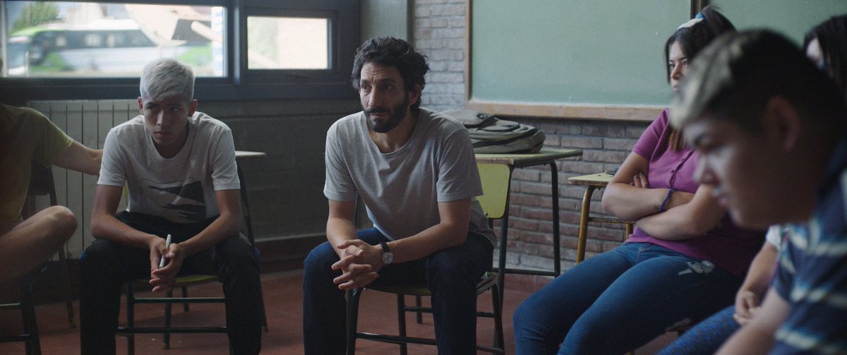 CheNetflix tweet media