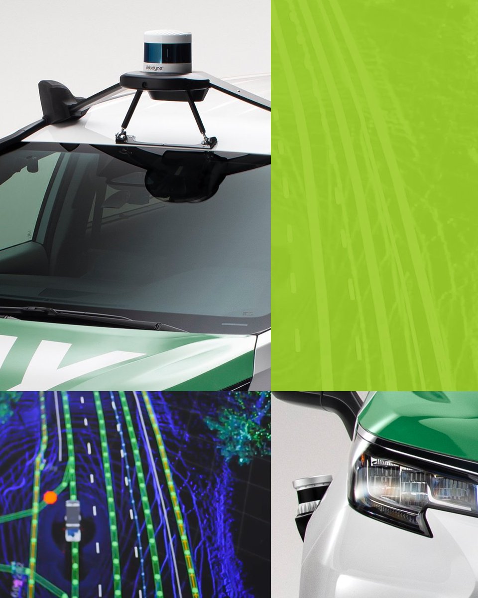 Have you ever wondered what sets autonomous vehicles apart from other forms of transportation? AVs are equipped with sensors, cameras, and advanced software to navigate roads, detect and avoid obstacles, and make real-time decisions.