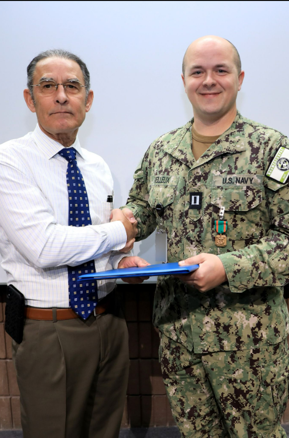 Naval Medical Forces Pacific tweet media