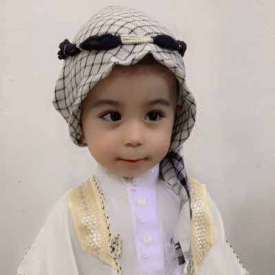 AxisHaider's tweet image. #صورة_جديدة_للملف_الشخصي