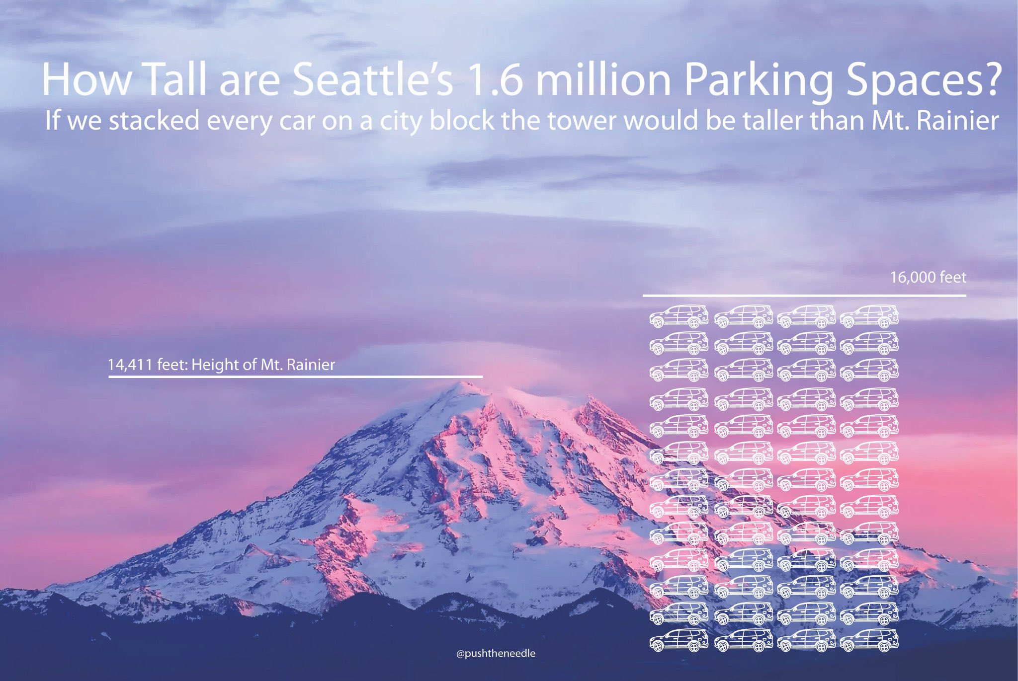 trains-and-cities-trainsandcities-twitter