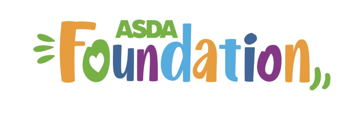 Youth Agency tweet media