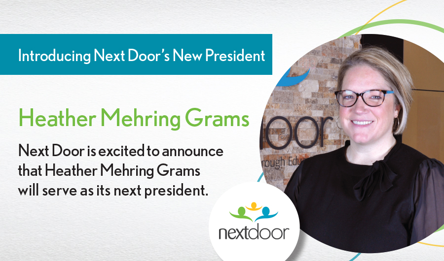 Next Door (@nextdoormil) on Twitter photo 