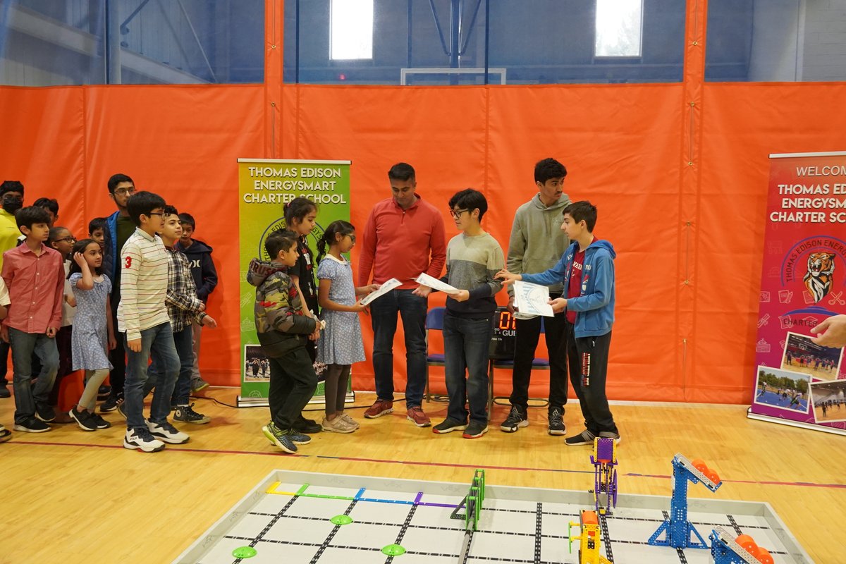 EnergySmartSchool tweet media