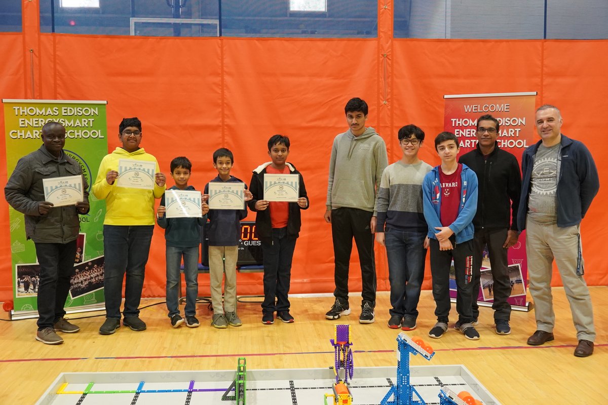 EnergySmartSchool tweet media