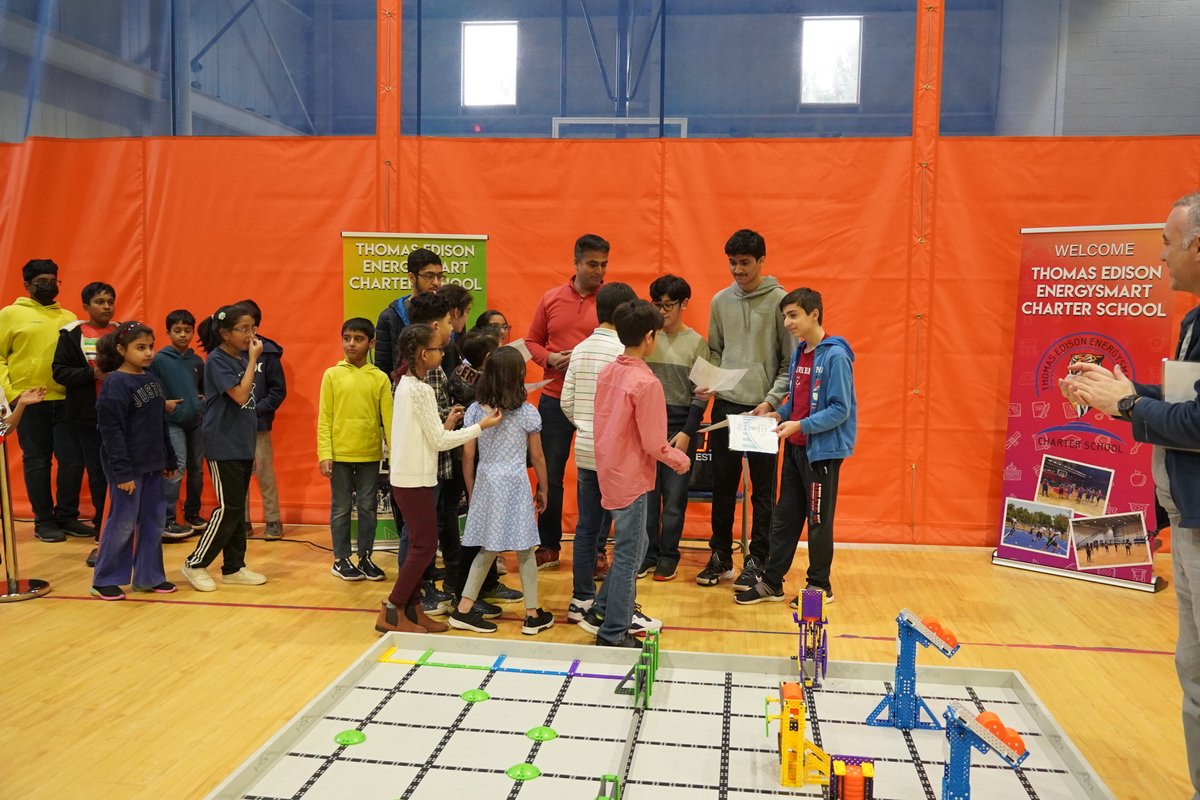 EnergySmartSchool tweet media