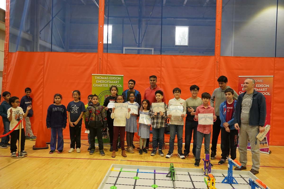 EnergySmartSchool tweet media