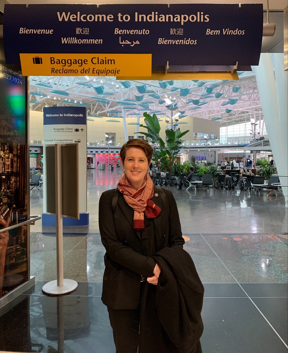 Office of Nuclear Energy | US Department of Energy tweet media