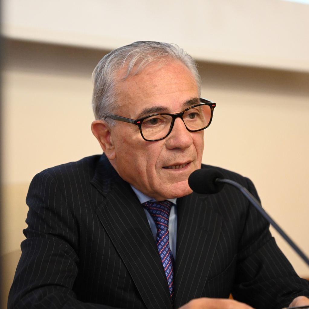 Camera di Commercio Chieti Pescara tweet media