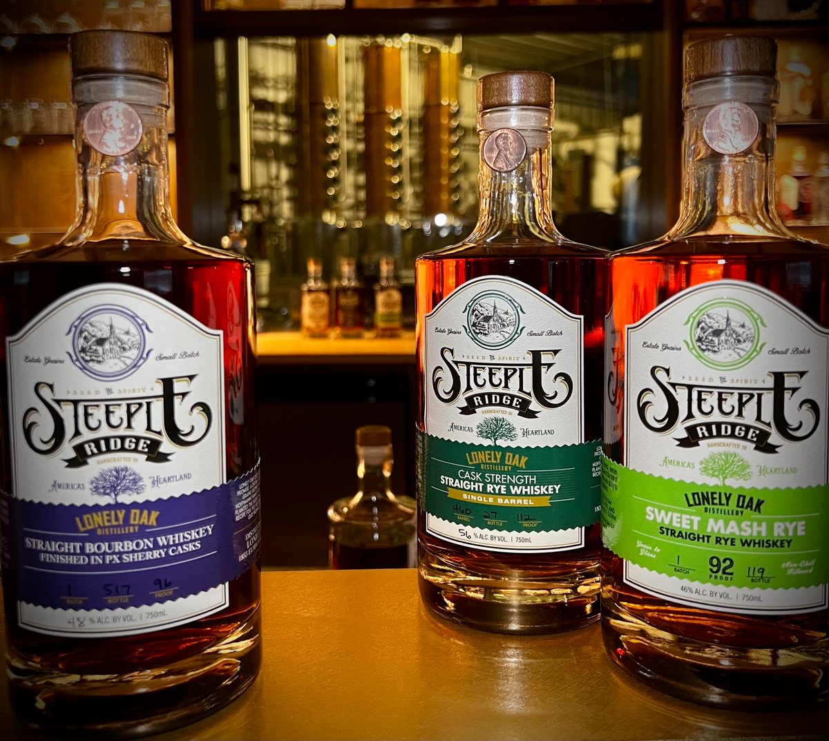 LonelyOakDistil's tweet image. Snowmageddon is coming.  Grab a bottle while you can and when empty, use it to measure the snow. You'll be at 9.25 inches when you can't find the bottle.

#iowa #agtwitter #nebraska #bourbon #whiskey #snow #pouryourselfaproperdrink