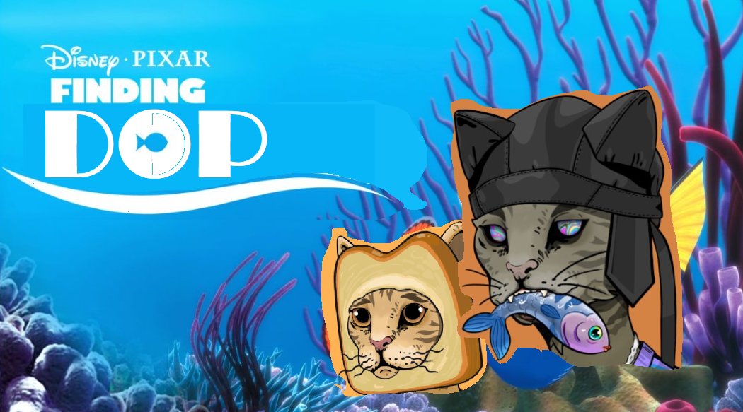 caket89's tweet image. In theaters near you, January 18, 2023 15:00 UTC @AlleyKatzCNFT