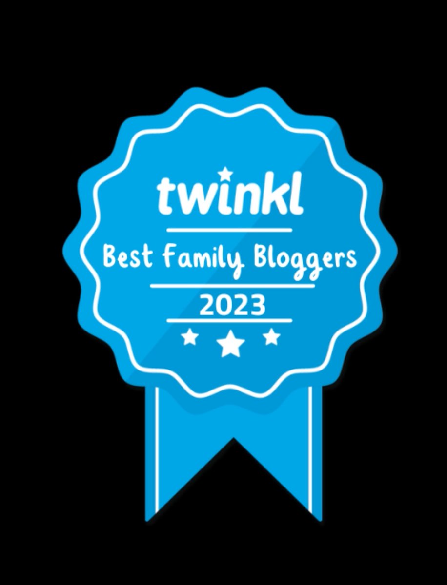 Thank you @twinklresources for including Fun mamma SA as Best Family blogs 2023

twinkl.co.za/blog/twinkl-be…

#parentblogger #familyblogger #momblogger #southafricanblogger