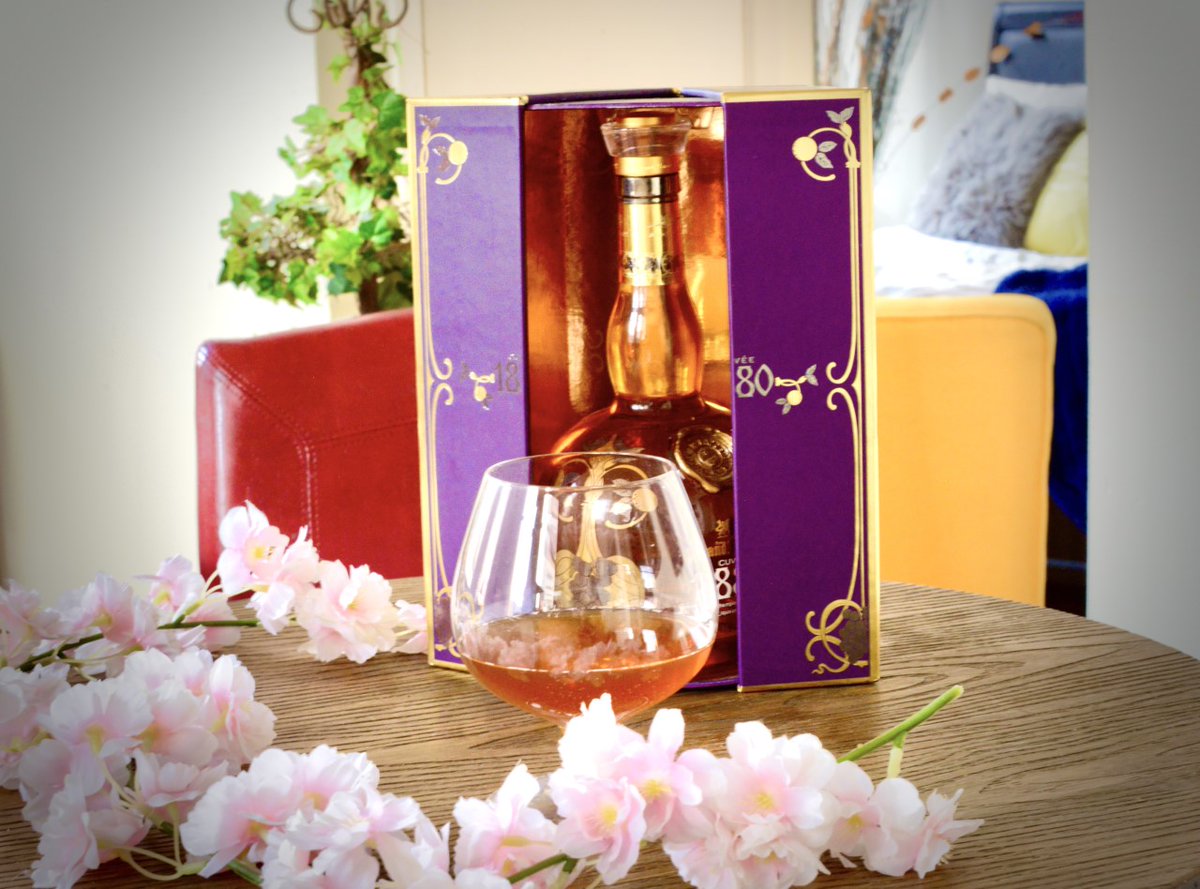 Cherry Bomb! Enjoy the explosion!
twistonit.com/post/cherry-bo…