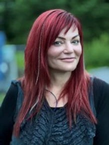 NYHS presents tonight Jan 18 - Karen Aird on Indigenous Heritage 7:00 pm – 9:00 pm
Co-Founder &amp; President, Indigenous Heritage Circle &amp; Heritage Program Manager, First Peoples’ Cultural Council (Kamloops, BC). Zoom Meeting 
us06web.zoom.us/j/83663682017?…
visit nyhs.ca/events/