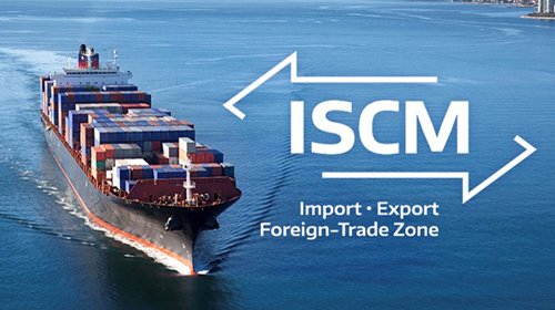 ISCMconsulting's tweet photo. Do you know the postal codes for all of your Chinese manufacturers? If not, now is the time to collect them. Do you have questions about the new #UFLPA enforcement CBP is doing with postal codes related to MIDs? Let us know with a reply here or reach out to Info@ISCM.co https://t.co/zqb7BM8Dnm