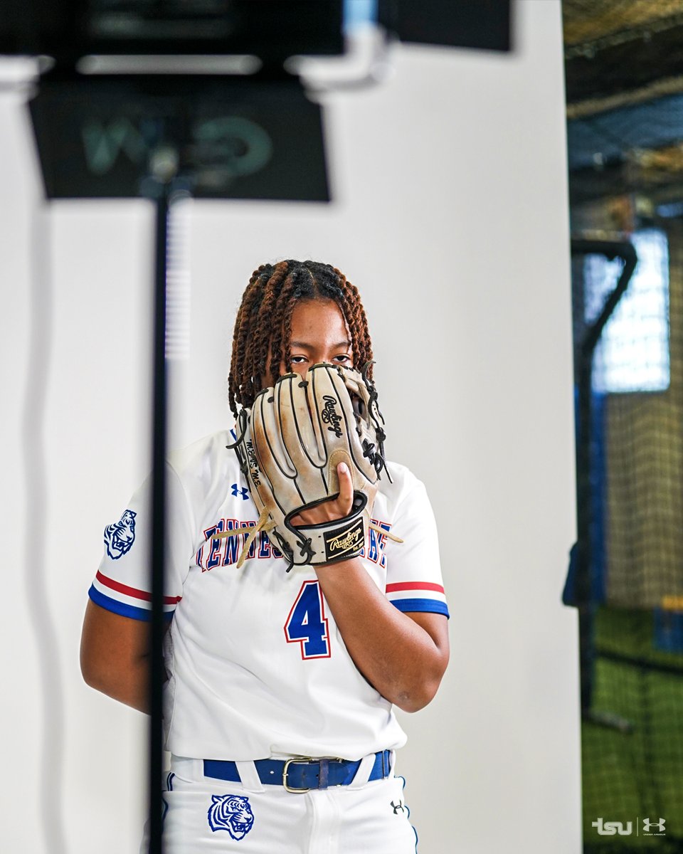 𝐌𝐞𝐝𝐢𝐚 𝐃𝐚𝐲 𝟐𝟎𝟐𝟑 📸🥎

#RoarCity X #WhyNotUs