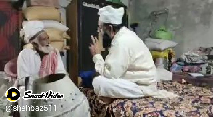 واہ، یہاں ایک ویڈیو ہے اور یہ بہت دلچسپ ہے!
sck.io/p/xTj46-Gu