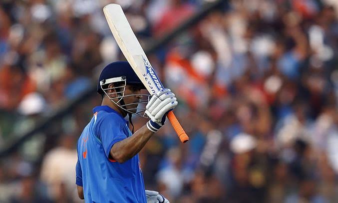 Itzshreyas07's tweet photo. 6 year's ago MS Dhoni scored his last international century 💔 https://t.co/qpM39kmIFT