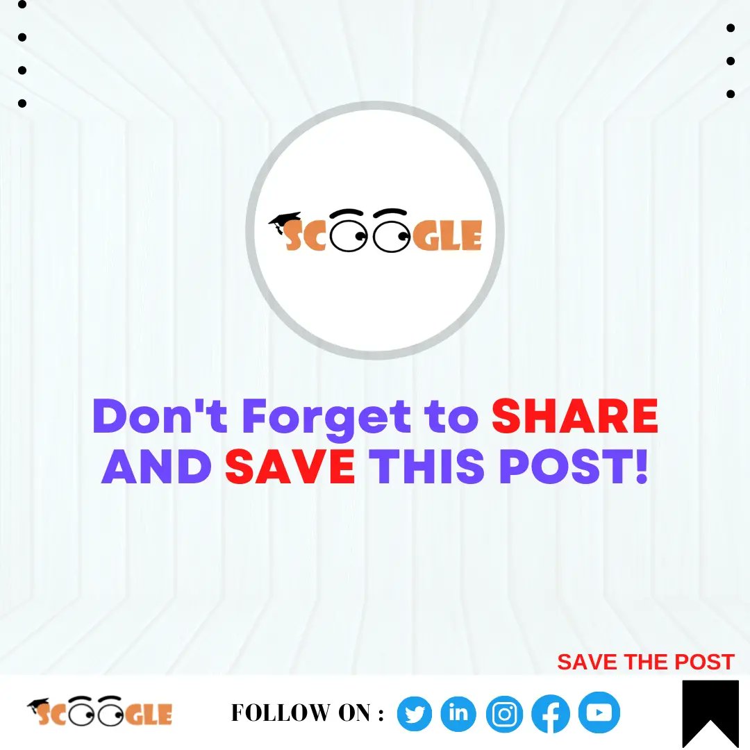 SCOOGLEOFFICIAL's tweet photo. Editing is the only process. The shooting is the pleasant work. Editing is what makes the photo or video beautiful, so you need to work more on editing.
#Scoogleforskills #video #videoediting #videoeditingskills #videoeditingtips #videoeditingstories #videoeditingcourses https://t.co/HI0uwlQWnz
