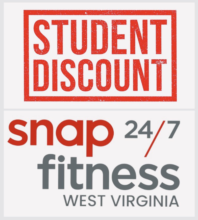 Snap Fitness tweet media