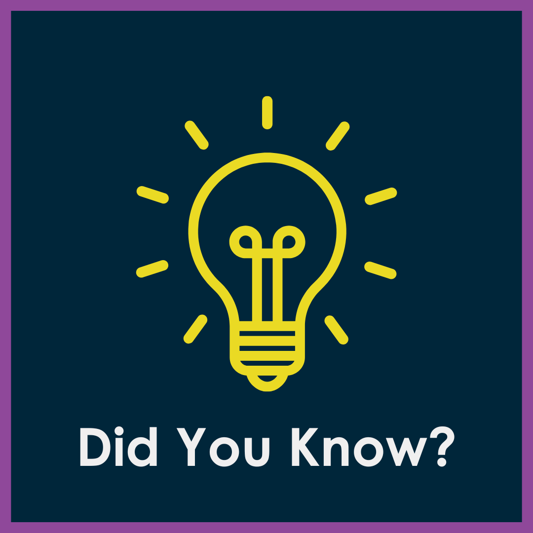 Did you know that curb cuts are a wonderful example of  universal design? Though they were designed to create accessible walkways for people who use wheelchairs or white canes, they are also incredibly useful for people with strollers, shopping carts, etc.!​

#UniversalDesign