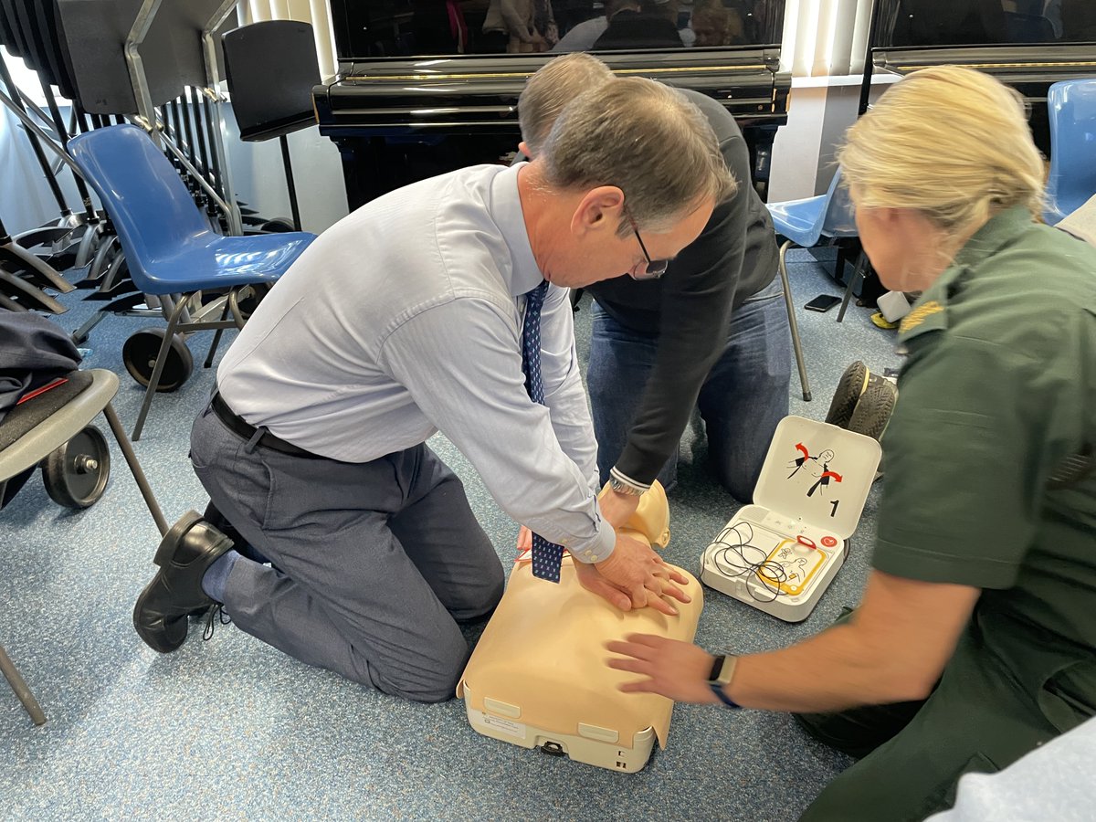 Mark Browne on Twitter "It was a pleasure to attend and take part in