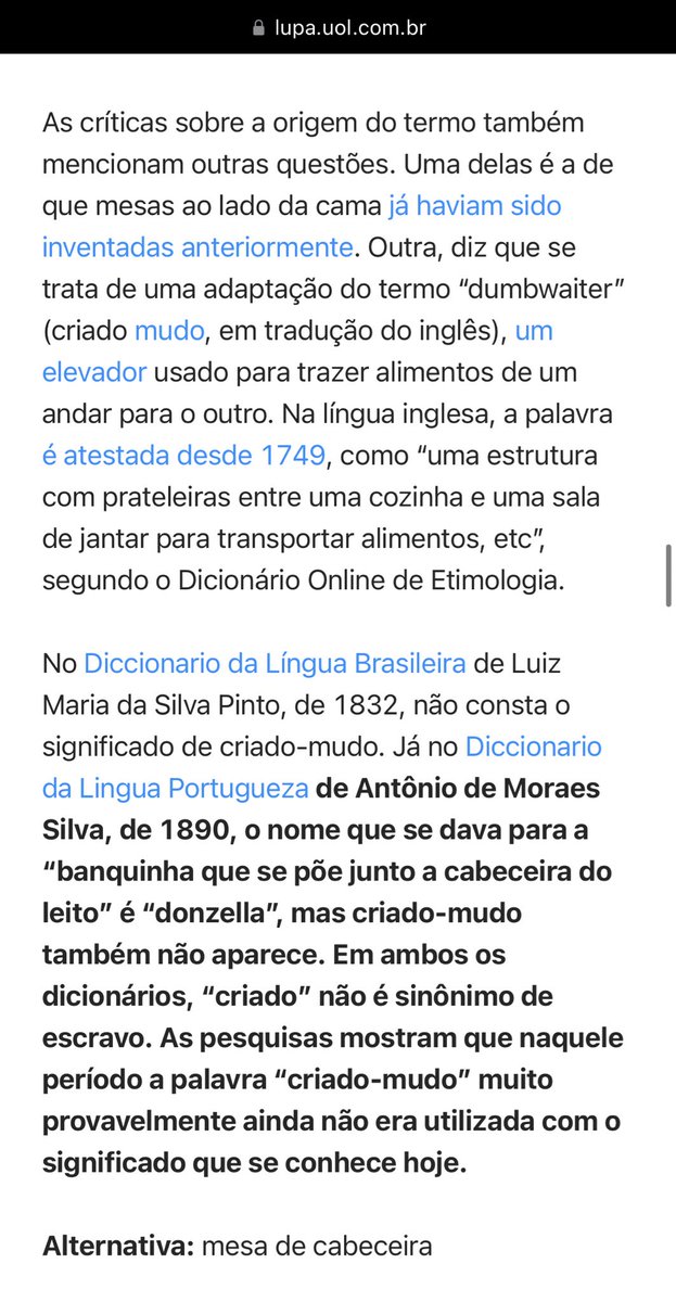 GracieleCamposs's tweet photo. @notvinicin Achei bem explicativo isso aqui: https://t.co/WOsfwoPGyV
