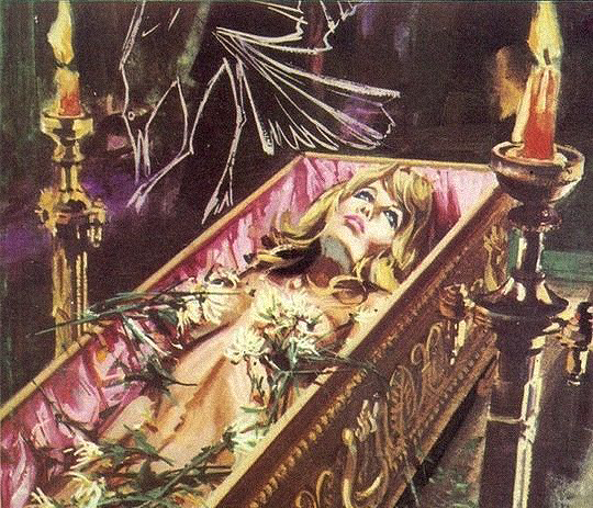 SexAndHorror's tweet photo. https://t.co/9T6xY64Tpf