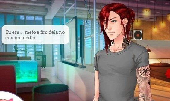arminpoem's tweet photo. completamente sem reaçao https://t.co/dtEi2k087d