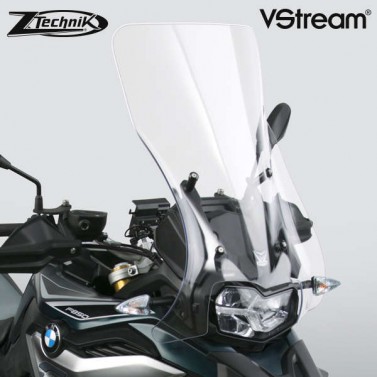 National_Cycle's tweet photo. ZTechnik has your Adventure Covered with VStreams for your F850GS. #bmwmotorrad #BMWMotorradUSA #bmwmotorcycle #F850 #F850GS #adventuremotorcycle https://t.co/p426NAAHqV
