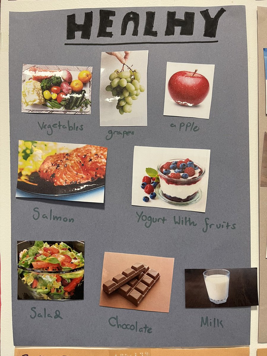 PMHS Inclusion Support Dept tweet media