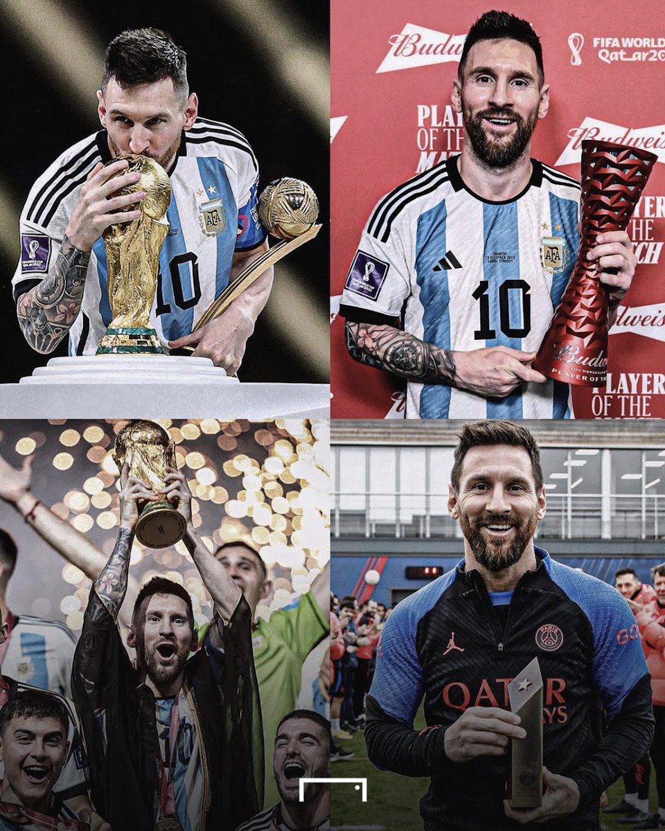 GOAL tweet media