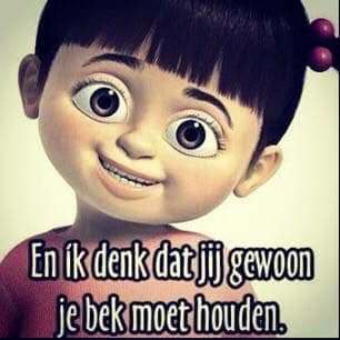 Flikker op met die gelukzoekers hier in Nederland. Rutte4 sloopt Nederland door de grenzen wijd open te zetten. Jij de burger van Nederland bent niet meer dan een bankrekening en een sofinummer.
Om de rekeningen te betalen van uitgeprocedeerde want ja die heb en ook hulp nodig.