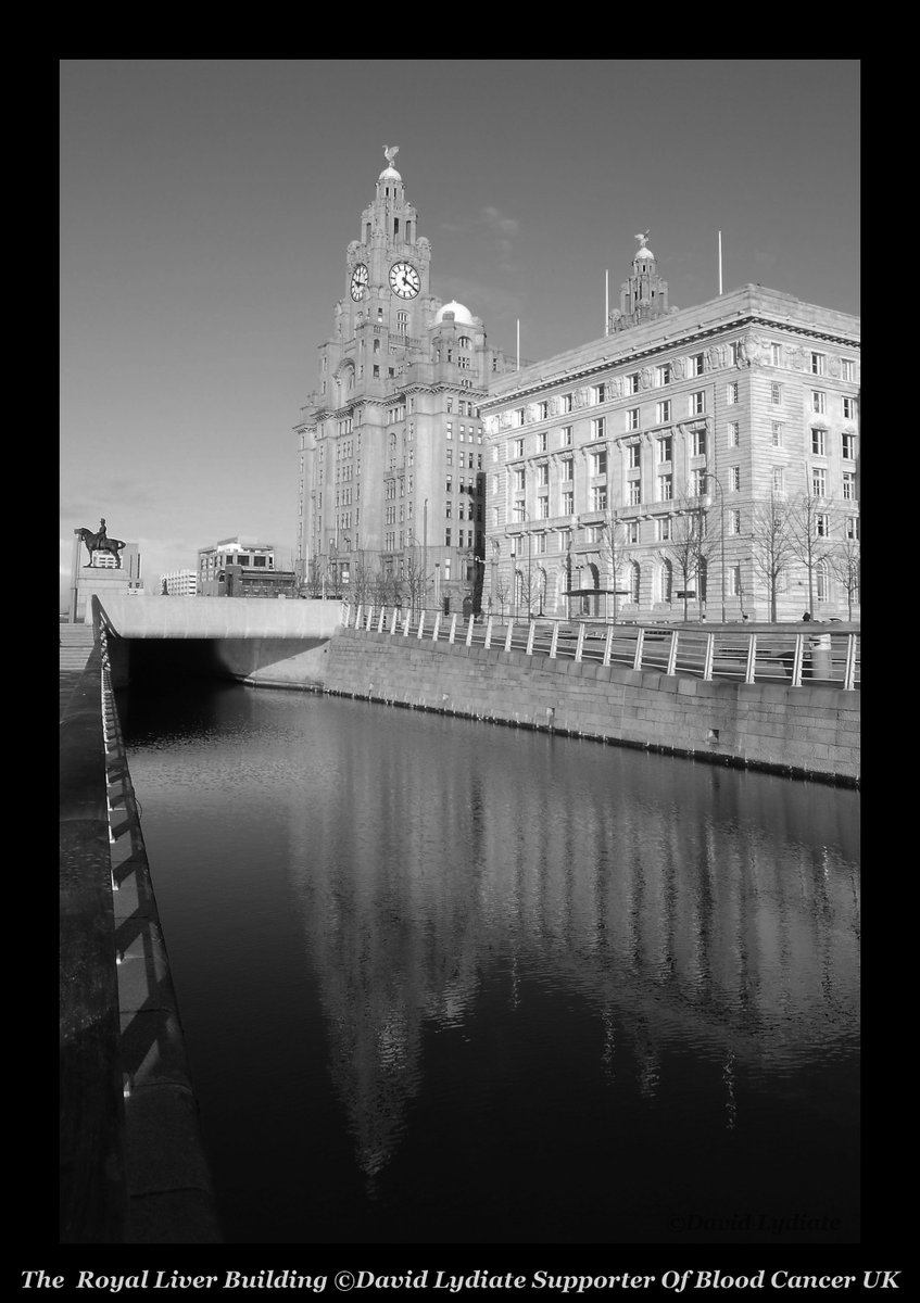 liverfocus's tweet photo. 2/2
#Quest4Life
@julietisamod @Fifi_Scifi @Ed_Pinches @sw57901 @ELHopkins @CultureLPool @HouseofScouse @scousescene @MHippogriffVert  @MayorLpool @garymillar @Carolin14982031 @ajj1878 
see 1/2 #poetry, b/w pic is drab, flat &amp; no contrast for  VERY important reason #FORGOTTON500K https://t.co/rWrmvwn1h6