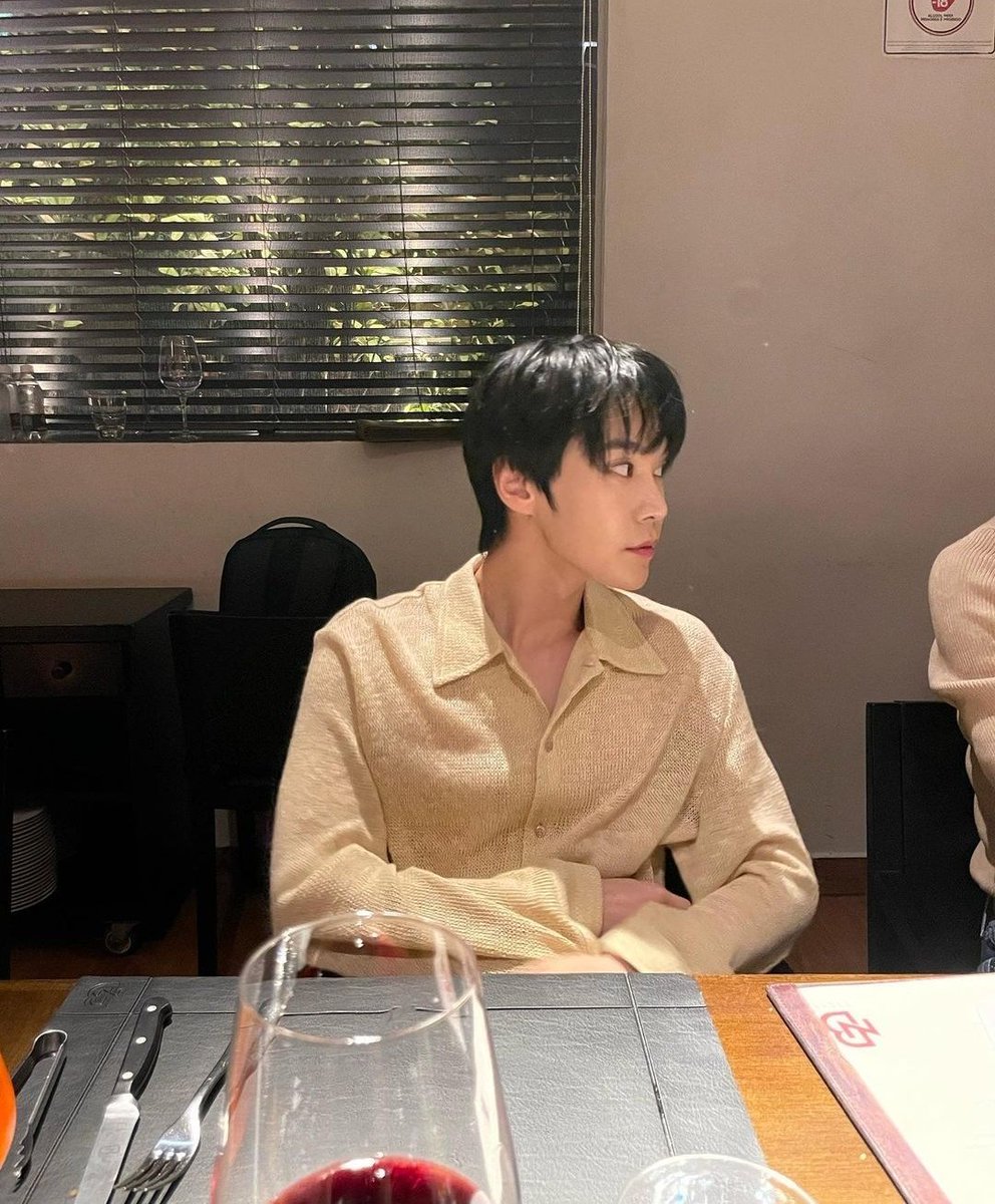 jaedomylife's tweet photo. ตัวมัม                   #JaeDo               ตัวแด๊ด https://t.co/iN79l0iBJE